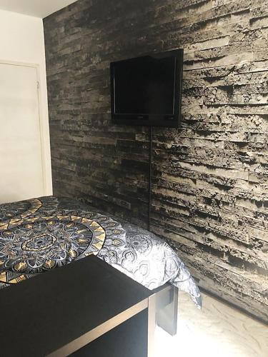 Room Hera 