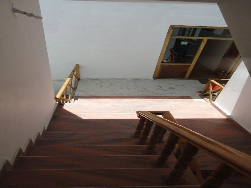 Hotel Karma Inn 