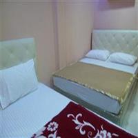 Batu Caves Business Hotel 
