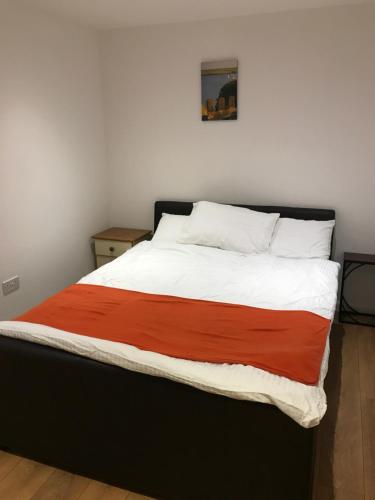 Uk Apartments 