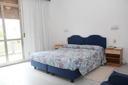 Hotel Cristallo 