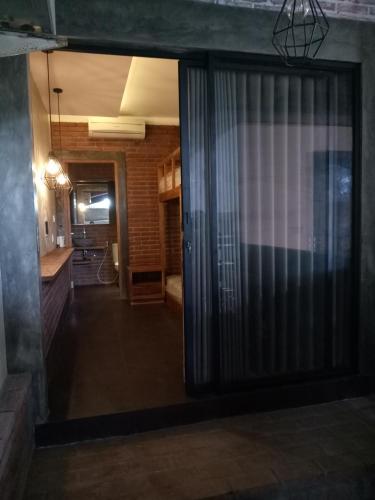 Tiny Nyaman Hostel 