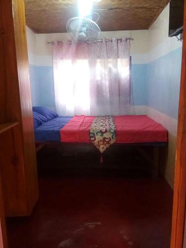 Chizzy Homes Travel And Tour 