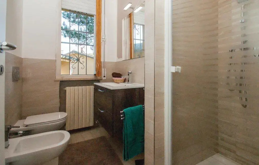 Casa Vacanze Zadina 