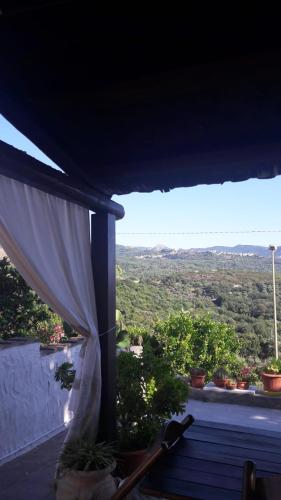 Holiday Home Via Vittorio Emanuele 
