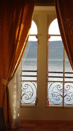 Hotel Belvedere 