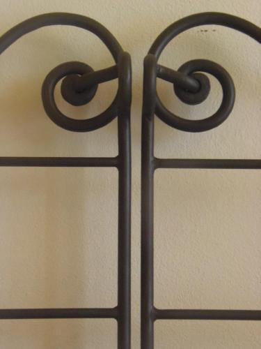 Sassi Dream Hotel Description