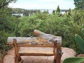 Vaalnest Boutique Hotel 