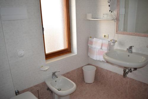 Hotel Mignon 