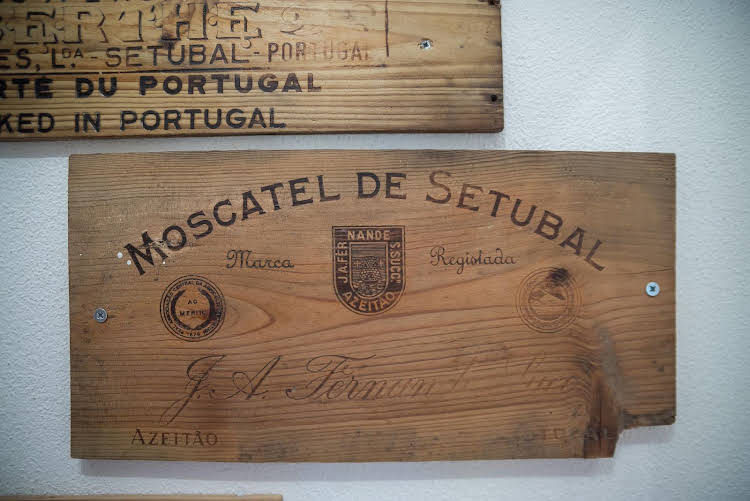 Y.quebedo Concept Serviced Apartments 