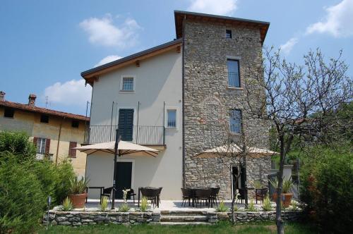 Relais Il Presidio 