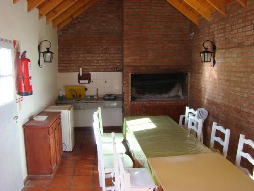 Los Tulipanes Apart De Mar 