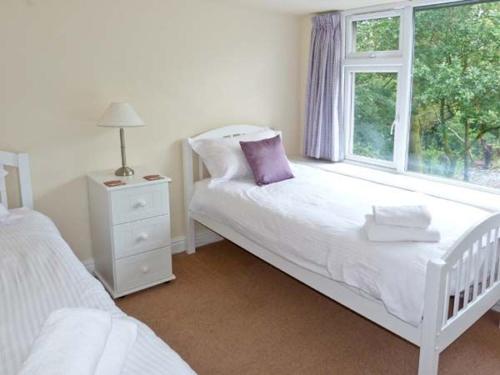 Rothay Cottage 