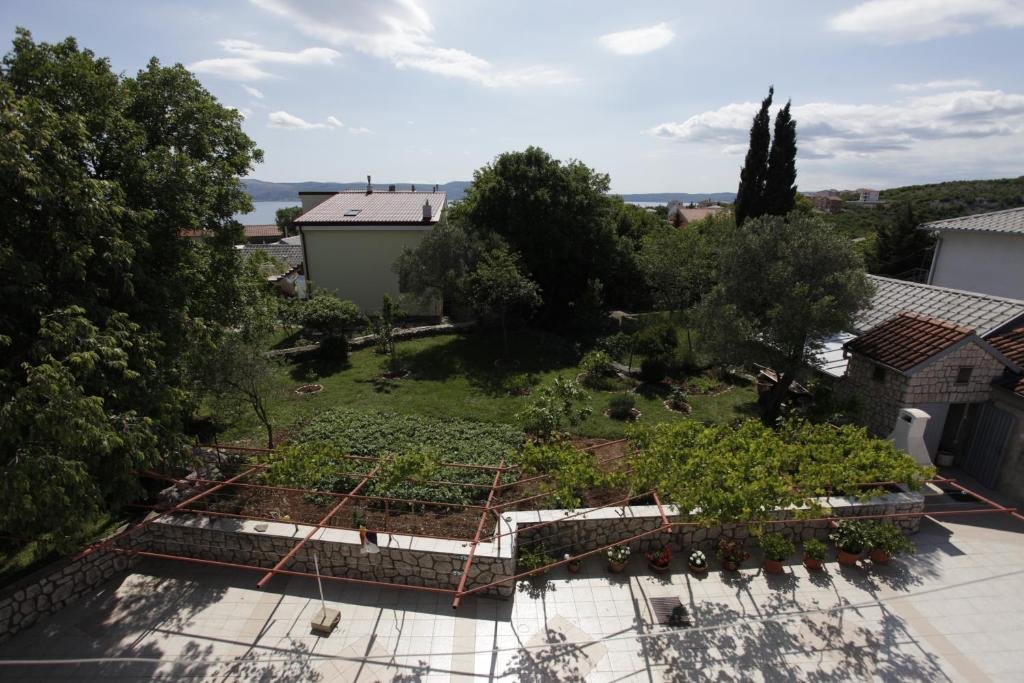 Guest House Balazevic 