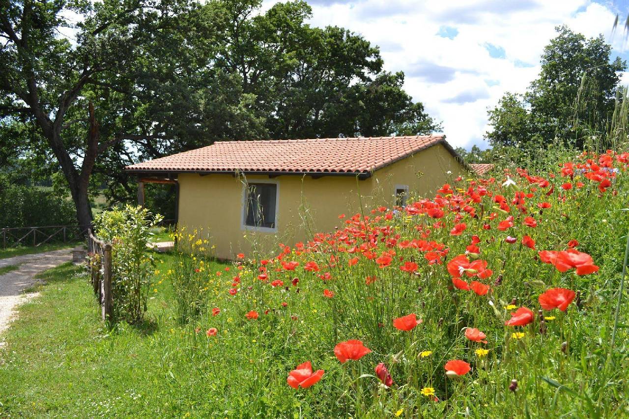Relais Ciavatta 