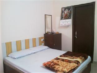 Smiling Home 