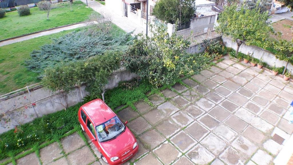 Casa Vacanze Sardegna 