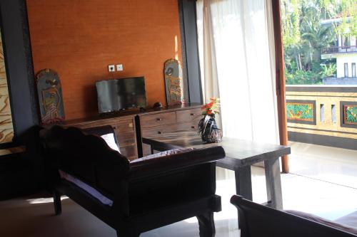 Fortuna Guest House 
