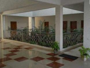Laxmi Sadan Hotel 