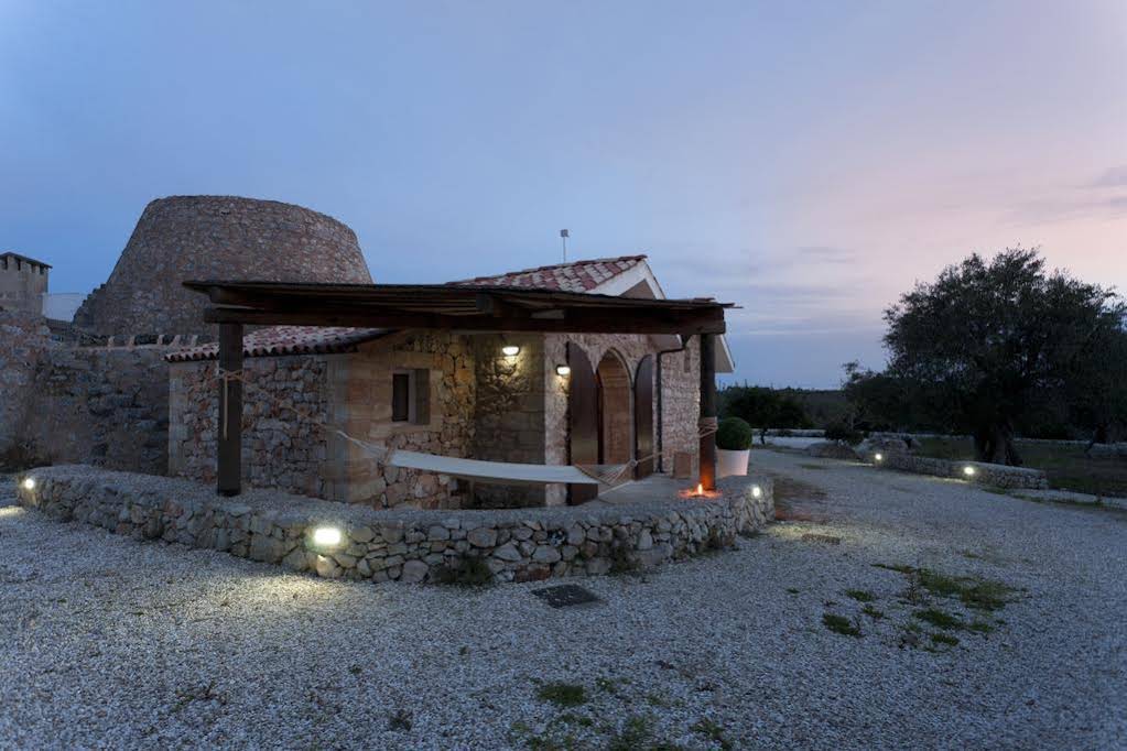 Borgo Del Sole 