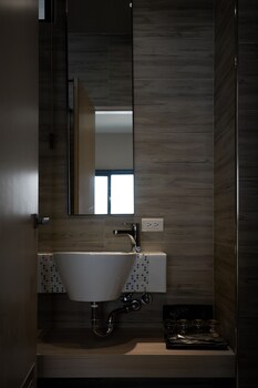 3jd.home Bathroom