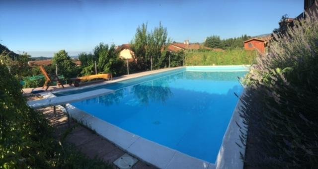 Casa Del Nonno 