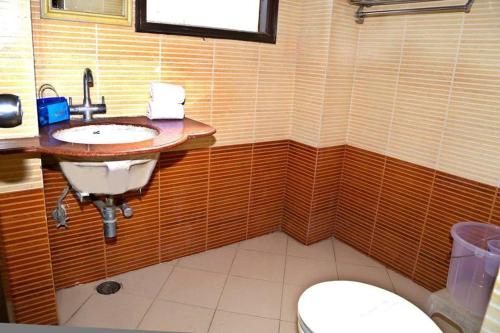 Hotel Mittaso 