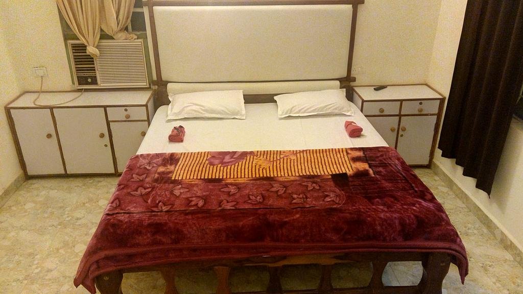 Zappia Cove Tourist Guest Houes 