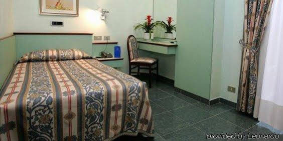 Le Petit Hotel 