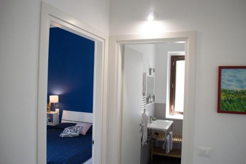 The Cathedral Guest House 
