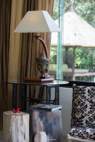 Riverview Villa 