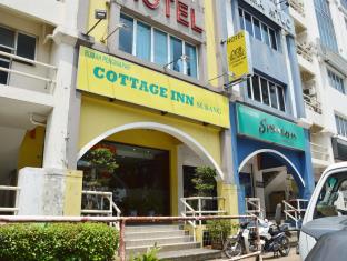Cottage Inn Subang 