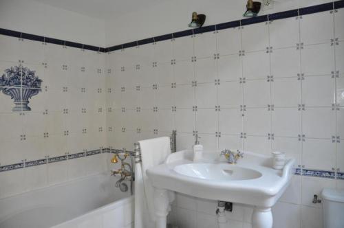 Appartement Comedie 
