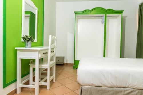 Apartamentos Maxorata Beach 