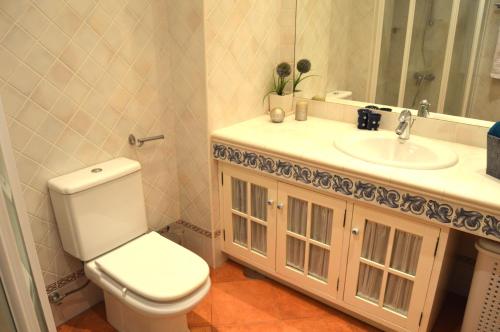 Apartamento Bahia Blanca 