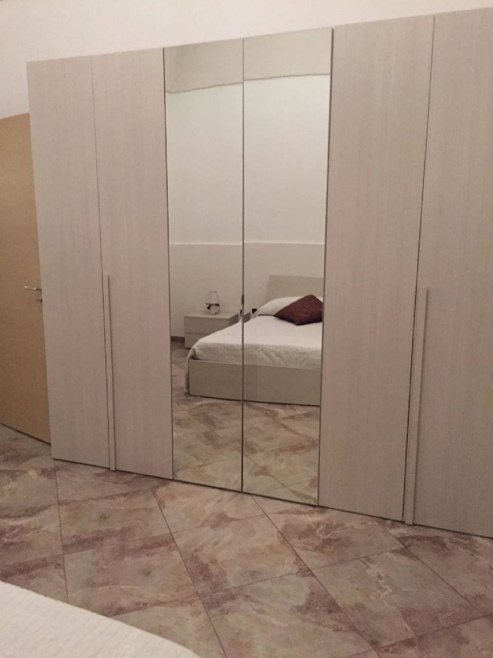 House With In Marsala (هاوس با این مارسالا) 
