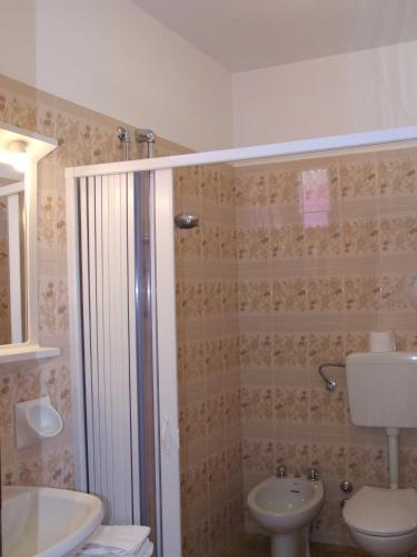 Albergo Santa Margherita 