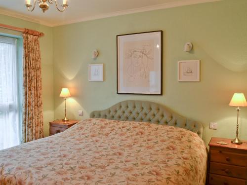 Rowlands Grasmere 