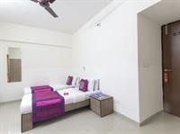 Oyo Apartments Mumbai Ghatkopar 