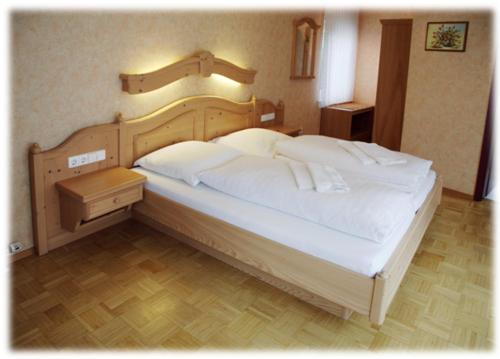Hotel Adler 