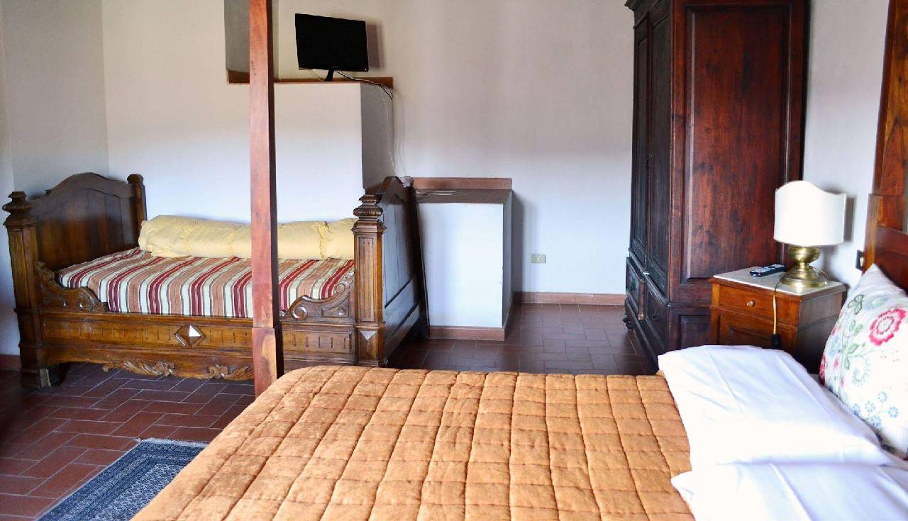 Relais Ciavatta 