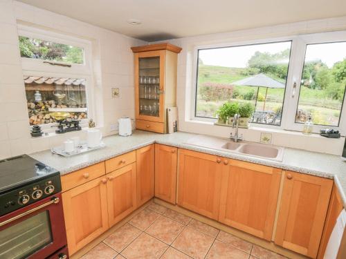 7 Caistor Lane Market Rasen 