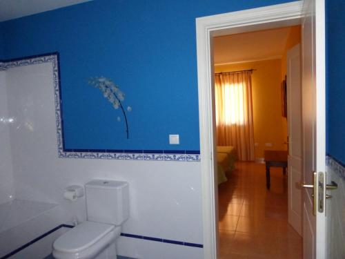 Marvida Villa 