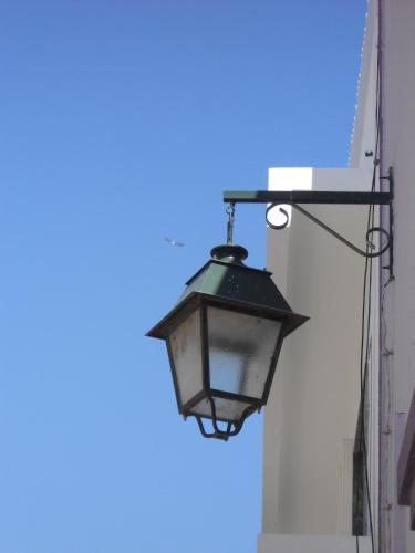 Alvor Guesthouse 