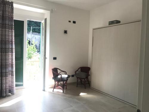 Emilio House 