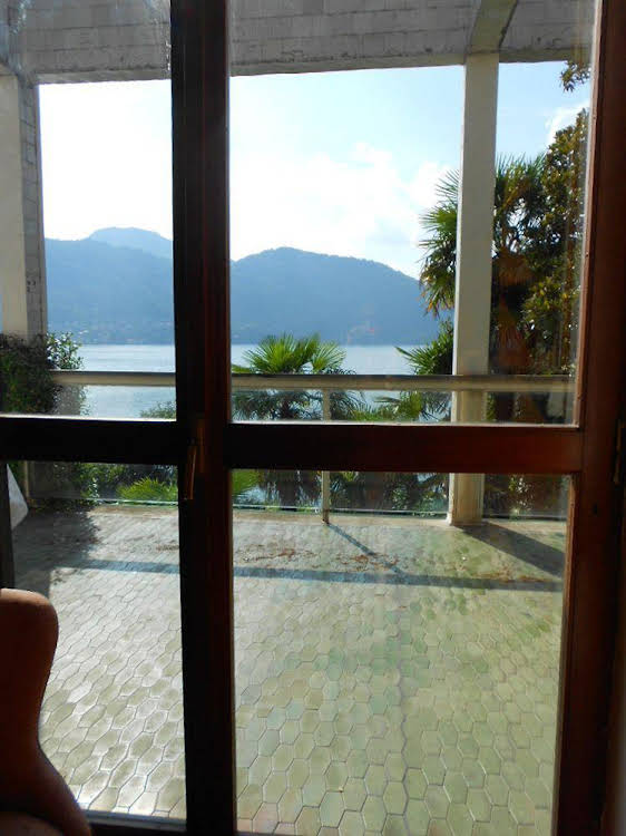 Villa Maria B&b 