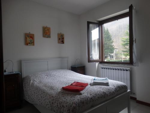 Lullaby B&b 
