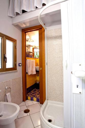 Studio Str. Surripa 