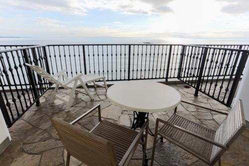 Hayama Hotel Otowa No Mori 