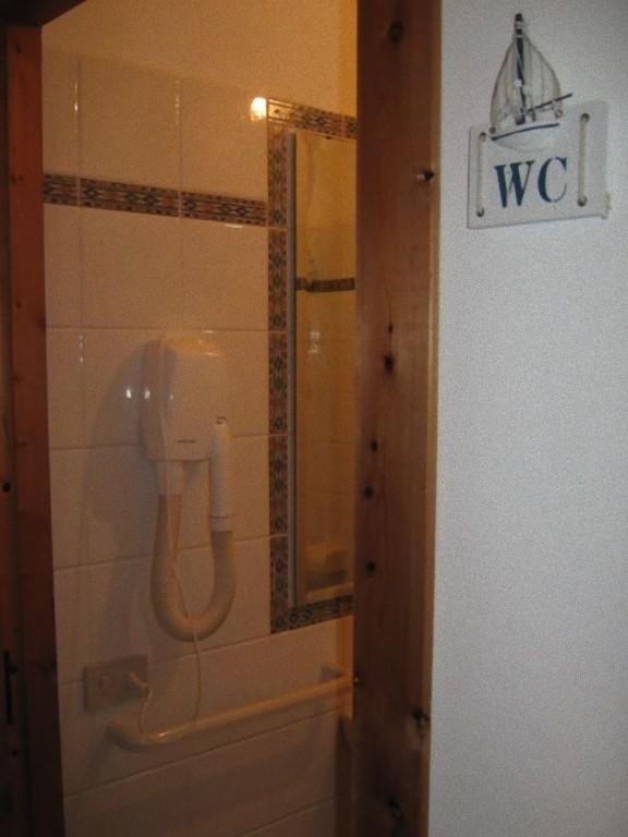 Casa Vacanze Marausa 